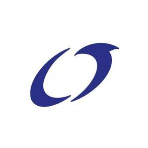 Litian Marketing (M) Sdn. Bhd. 